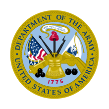 United States Army