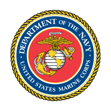 United States Marine Corps
