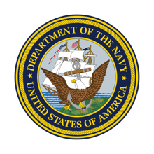 United States Navy